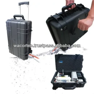 Portable RO Water purification System