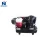 Import Portable rock drill machine air compressor hammer Pneumatic rock drill from China