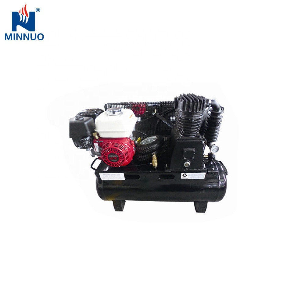 Rock Compressing Machine Buy Portable Rock Drill Machine Air Compressor Hammer Pneumatic Rock ...