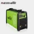 Import Portable single phase smallest small arc stick welders mini electric names of refrigerator gasket welding machine tool from China