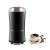 Import Portable Stainless Steel Electric Mini Coffee Grinder Grain Bean Grinding Machine Hand grinder coffee maker from China