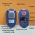 Import Portable Sulfur dioxide so2 gas leak detector from China