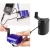 Import Portable USB Hand Crank Phone Charger Emergency Hand Power Dynamo with Rope  Manual USB Charging Charger Universal for Samsung from China