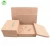 Import Portugal imported cork materials picture frame bulletin message board  decorative wall board floor mat from China