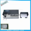 Post-Press equipment post stamp canceling cancelling machine