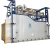 Import Post weld heat treatment aging furnace machine from China