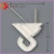 Import Posters hook/display hook for store supermarket advertisement or hanging pendant or lantern from China