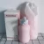 Postpartum Peri Bottle Portable Bidet with Retractable Nozzle