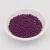Import Potassium Permanganate Alumina Ball for Air Cleaning System from China