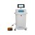Import Potent Medical 100-Watt Holmium Laser Therapeutic for Holep from China