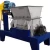 Import Poultry waste rendering machine  for sale from China