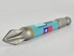 Power Screwdriver Bit set