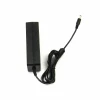 power supply 240V ac to dc 24V 1.5A power adapter HDMI Media player mains DC power supply adapter