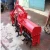 Import power tiller 12 hp from China