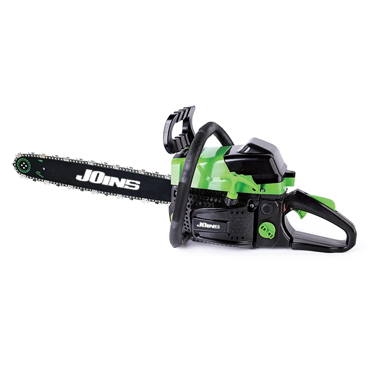 Power Tool Electric Chainsaw Motor Environmental Petrol Japanese Chainsaw
