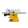 Power Tools 1500W 230V Electric Bench Thickness Planer Thicknesser