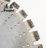 power tools china supplier circular diamond stone disc cutter tools Saw Blade diamond saw blade for wall granite marble