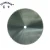 Import Power Tools for Aluminum Profile Cutting Saw Blade Wheels from China