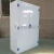 Import PP chemical storage cabinet from China