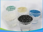PP resin  recycled/Virgin granules/ plastic scrap/Pellets