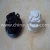 Import PP toy plastic parts from China