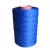 Import pp yarn 10000 denier with UV  Black  pp bcf yarn sofa webbing from China