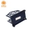 Import Practical creative kitchen Cast Iron metal towel paper holder from China