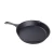 Import Pre Seasoned Individual 4" Round Mini Cast Iron Skillet from China