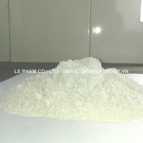 Buy Precipitated Calcium Carbonate Powder Mesh White Powder 1500 Caco3 ...