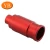 Import precise cnc turning part generator exterior accessories body tuning parts from China
