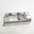 Import Precision Milling Machining Manufactures Motor Car Parts Aluminum CNC Machining Parts from China