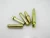 Import Precision Nonstandard Custom DIN Tubular Brass Hollow Rivets from China