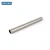 Import Precision seamless 304 stainless steel pipe from China