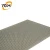 Import Precision Sheet Metal Fabrication Machining Aluminum Sheet Metal Parts from China