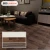 Import prefinished wide plank hardwood floor 15mm multi-layers laminated solid wooden flooring from China