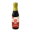 Premium Asian Seasoning Sauce Manufacturer 150ml No Preservatives Added Factory Price Private Label OEM Oyster Sauce For Supply