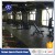 Import Premium EPDM Colored Gym Rubber Floor Mat from China