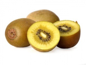 Premium Fresh Green Kiwi Fruits