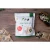 Import Premium Korean Anchovy broth with Jeju daikon Unbleached natural pulp 100% Natural fish Organic seafood soup made in Korea from South Korea