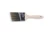 Import Premium Nylon hair Paint Brush for acrylic oil watercolor paints NEW from China