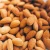 Import !!Premium organic almonds natural flavor almond nuts wholesale suppliers** from Germany