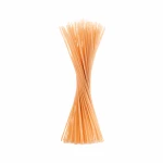 Premium Organic pasta Spaghetti