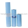 Premium Quality 80GSM Single Side Blue Blueprinting Drawing Paper