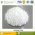 Import Premium Quality Bulk Sale Granular Urea Fertilizer from South Africa