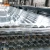 Import Premium Quality Foshan Industrial Material Aluminium Profile Design from China