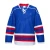 Import Premium Quality Ice hockey jersey customize logo custom size adult size ice hockey uniforms. from Pakistan