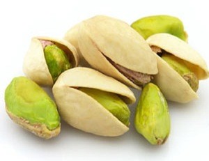 Premium Quality Natural and Fresh Roasted Pistachio Nuts for Sale