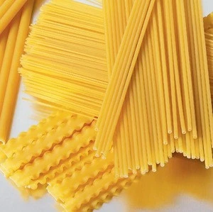 Premium Quality Pasta / Macaroni / Soup Noodles / Spaghetti