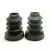 Import Premium Quality Rubber Bellow to prevent vibration from India