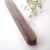 Import Premium Wood Chopsticks with Case from China